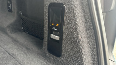 Land Rover Range Rover Sport 3.0 P440e SE 5dr Auto Estate